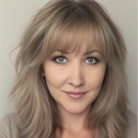 Kendra Perdue