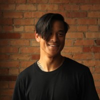 Eric Vuu