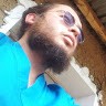 Edwin Daniel Vargas Rodriguez