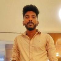 Vishnu Siju
