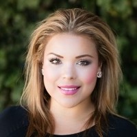 Espe Valdez