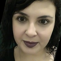 Urania Martinho Camargo