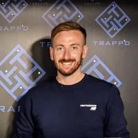Gareth Wood