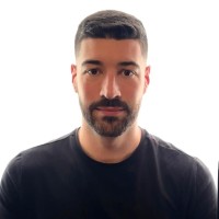 Gonçalo Cravo