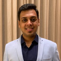 Karan Jain