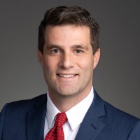 Joe Zappulla, CPA