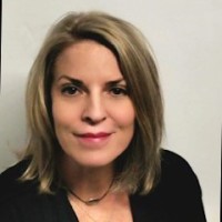 Susan Hinchey