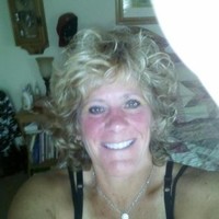 Darlene Krummenacker