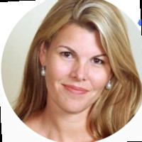 Carren Rieger Friess