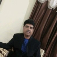 Rashed Hussaini
