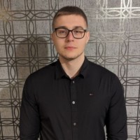 Kacper Kuc