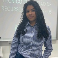 Vitoria Alexandre