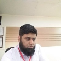 Muhammad Imran Basharat