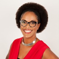 Dr Natasha Alexander