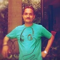 Sunit Abhi