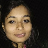 Ruby Tiwari