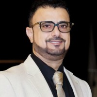 ahmad mohammad
