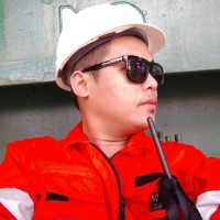 Joecil Patayan