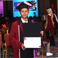 Taha Elarabi