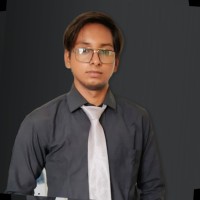 Prashant Seth