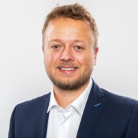 Alexander Dümke
