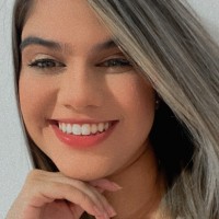 Bianca Kezia Silva De Oliveira