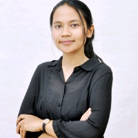 Helena Sihotang