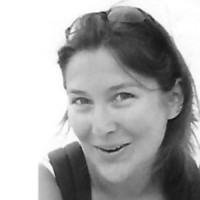 Marie-Amélie Ryan