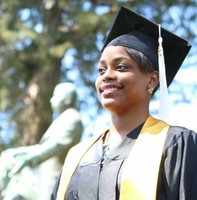 Tyler T. Jackson, Llmsw
