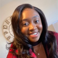 Royisa Spencer, Mba