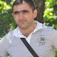 Tigran Karapetyan