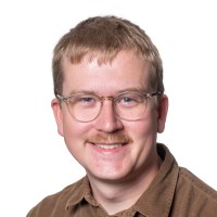 Jens Kellmer Andersen