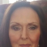 Catherine Simmons