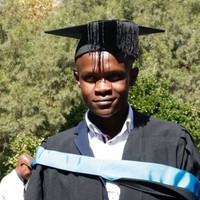 Maanda Maphala