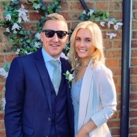 Louise Fullard