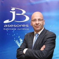 JESUS J. APARICIO MARQUEZ