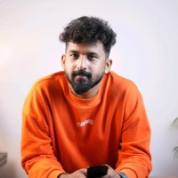 Rinal Rahman