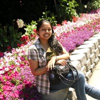 Devi Chand