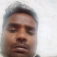 Khaja Husen