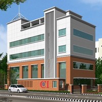 CI GlOBAL TECHNOLOGIES