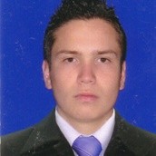 Johan Sebastian Alvarez