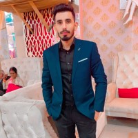 Mayur Marwah