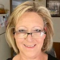 Cheryl Bailey