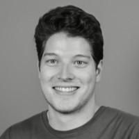 Joe Stadelman