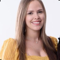 Lhara Maria