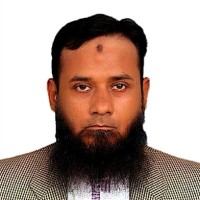 Atif Anwer