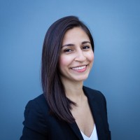 Ummara Akram