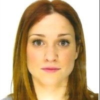 Alessia Boscolo