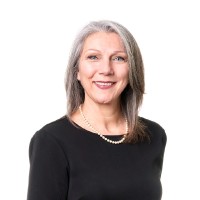 Bianca Minville