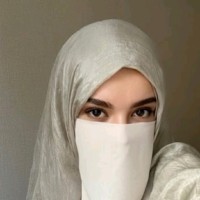 Uzma Shaheen
